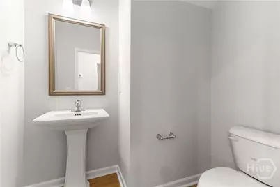192 Brookline Drive, Savannah, GA 31407 - Photo 12