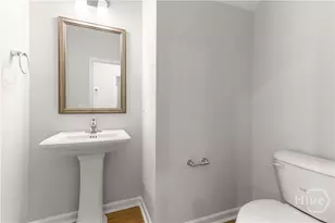 192 Brookline Dr, Savannah, GA 31407 - Photo 12