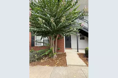 310 Tibet Avenue #45, Savannah, GA 31406 - Photo 1