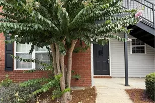 310 Tibet Ave, Savannah, GA 31406 - Photo 1