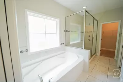 2208 Woodside Crossing, Savannah, GA 31405 - Photo 16