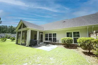 2208 Woodside Crossing, Savannah, GA 31405 - Photo 26
