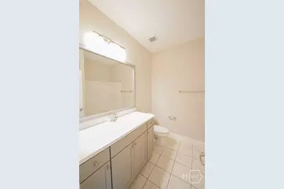 2208 Woodside Crossing, Savannah, GA 31405 - Photo 22