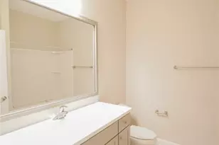 2208 Woodside Crossing, Savannah, GA 31405 - Photo 22