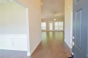2208 Woodside Crossing, Savannah, GA 31405 - Photo 2