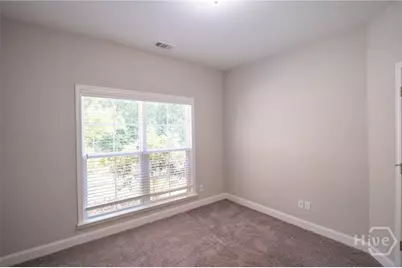 2208 Woodside Crossing, Savannah, GA 31405 - Photo 22