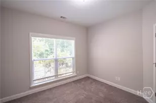 2208 Woodside Crossing, Savannah, GA 31405 - Photo 22