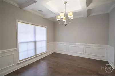 2208 Woodside Crossing, Savannah, GA 31405 - Photo 10