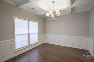 2208 Woodside Crossing, Savannah, GA 31405 - Photo 10