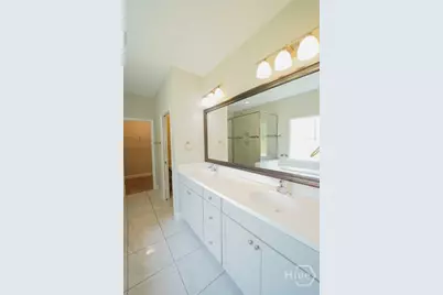 2208 Woodside Crossing, Savannah, GA 31405 - Photo 16