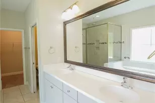 2208 Woodside Crossing, Savannah, GA 31405 - Photo 16