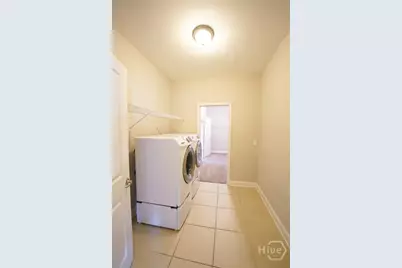 2208 Woodside Crossing, Savannah, GA 31405 - Photo 24