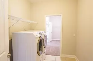 2208 Woodside Crossing, Savannah, GA 31405 - Photo 24