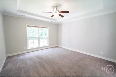 2208 Woodside Crossing, Savannah, GA 31405 - Photo 14