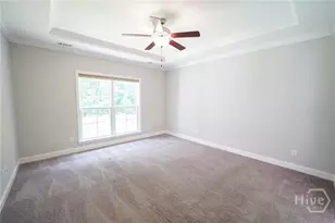 2208 Woodside Crossing, Savannah, GA 31405 - Photo 14