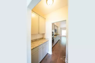2208 Woodside Crossing, Savannah, GA 31405 - Photo 6
