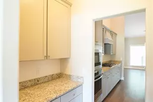 2208 Woodside Crossing, Savannah, GA 31405 - Photo 6