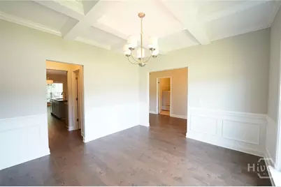 2208 Woodside Crossing, Savannah, GA 31405 - Photo 10