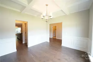 2208 Woodside Crossing, Savannah, GA 31405 - Photo 10