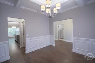 2208 Woodside Crossing, Savannah, GA 31405 - Photo 12