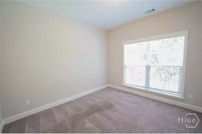 2208 Woodside Crossing, Savannah, GA 31405 - Photo 18
