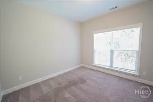 2208 Woodside Crossing, Savannah, GA 31405 - Photo 18