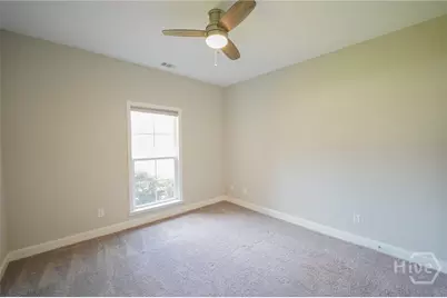 2208 Woodside Crossing, Savannah, GA 31405 - Photo 20