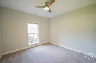 2208 Woodside Crossing, Savannah, GA 31405 - Photo 20