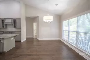 2208 Woodside Crossing, Savannah, GA 31405 - Photo 8