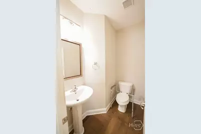 2208 Woodside Crossing, Savannah, GA 31405 - Photo 8