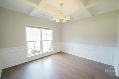 2208 Woodside Crossing, Savannah, GA 31405 - Photo 12