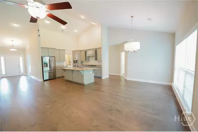 2208 Woodside Crossing, Savannah, GA 31405 - Photo 4