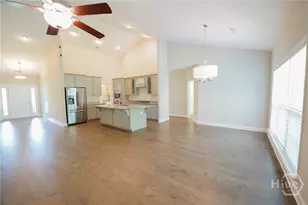 2208 Woodside Crossing, Savannah, GA 31405 - Photo 4