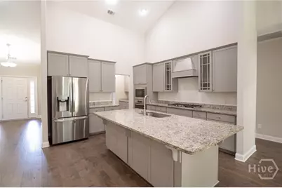 2208 Woodside Crossing, Savannah, GA 31405 - Photo 6
