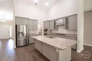 2208 Woodside Crossing, Savannah, GA 31405 - Photo 6