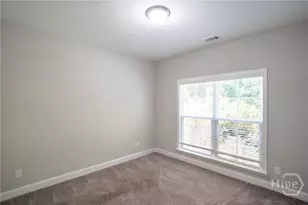 2208 Woodside Crossing, Savannah, GA 31405 - Photo 20