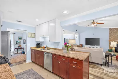 107 Robin Road, Savannah, GA 31419 - Photo 12
