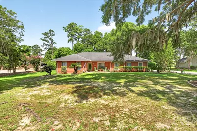 107 Robin Road, Savannah, GA 31419 - Photo 40