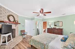 107 Robin Rd, Savannah, GA 31419 - Photo 18