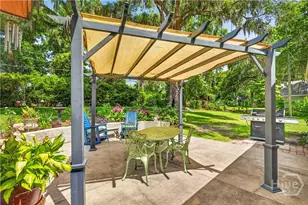 107 Robin Rd, Savannah, GA 31419 - Photo 32