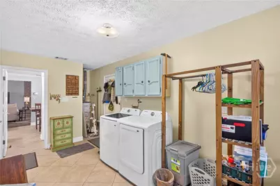 107 Robin Road, Savannah, GA 31419 - Photo 30