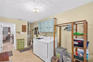 107 Robin Rd, Savannah, GA 31419 - Photo 30