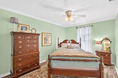 107 Robin Road, Savannah, GA 31419 - Photo 26