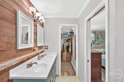107 Robin Road, Savannah, GA 31419 - Photo 22