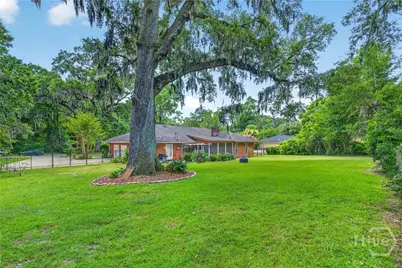 107 Robin Road, Savannah, GA 31419 - Photo 36