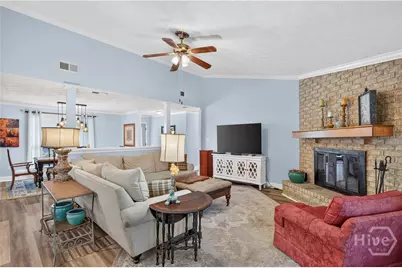 107 Robin Road, Savannah, GA 31419 - Photo 8