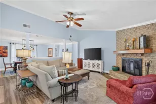 107 Robin Rd, Savannah, GA 31419 - Photo 8