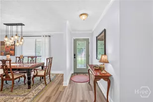 107 Robin Rd, Savannah, GA 31419 - Photo 4