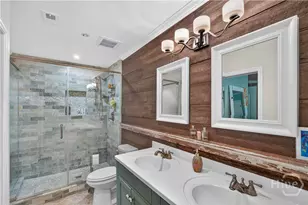 107 Robin Rd, Savannah, GA 31419 - Photo 20