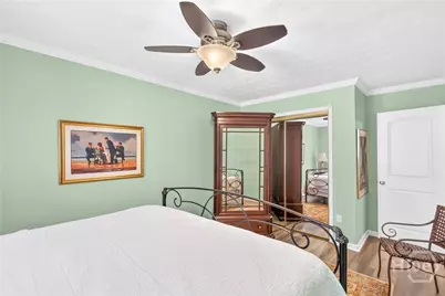 107 Robin Road, Savannah, GA 31419 - Photo 28
